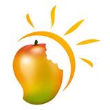 Solar Mango Dictionary icono