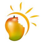 Solar Mango Dictionary icono
