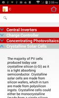 Solar Mango Dictionary Screenshot 2