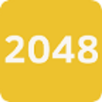2048游戏 APK