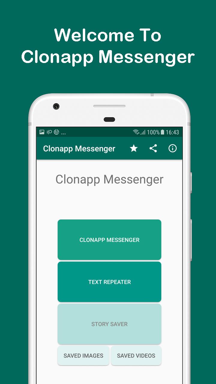 Мессенджер беседа. Приложения мессенджеры для андроид. WHATSAPP Messenger на APKPURE. ВК мессенджер для андроид. Link Messenger.