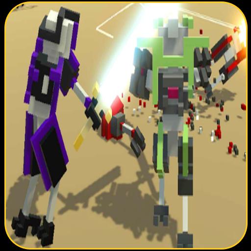 Clone drone : is the danger zone for Android - APK Download
