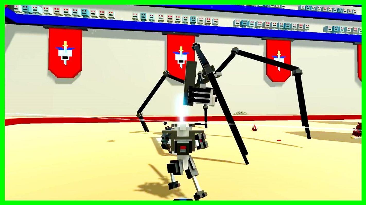 Clone Drone In The Danger Zone Full Version Free Clone Drone In The Danger Zone Full Version Free