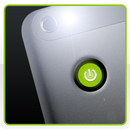 Clone Flash Light APK