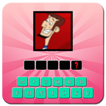 Clone High Quiz