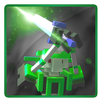 clone zone APK