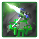 clone zone APK
