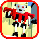 Clone Danger Drones Zones APK