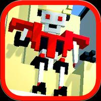 Clone Danger Drones Zones 스크린샷 3