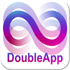 DoubleApp: Multi Account Cloner icône