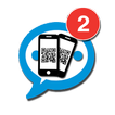 Cloneapp Messenger 2018