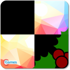 Icona Classic & Pop Piano Tiles