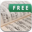 musicSheet (FREE)