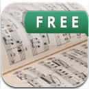 musicSheet (FREE) APK