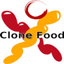 APK Clone Food