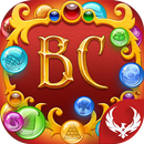 Bubble Chronicles: Epic Travel APK