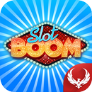 SlotBOOM APK