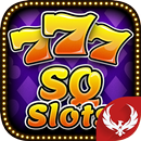 SQ Slots APK