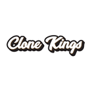 Clone Kings - Buy Live Plants, Seeds, Vegetables APK