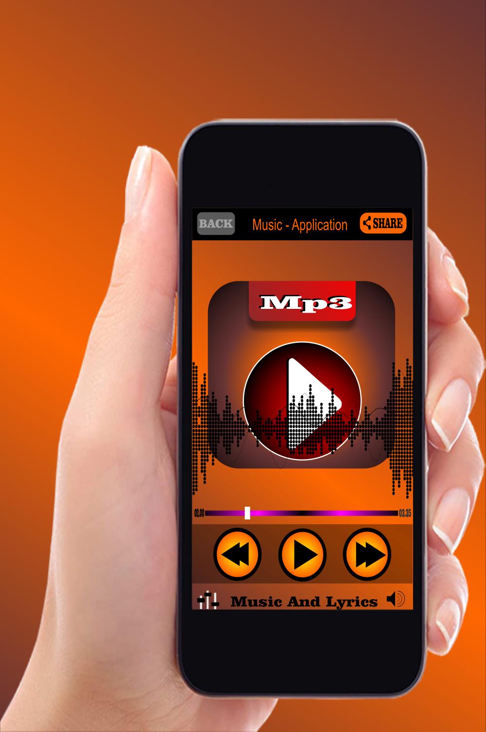 Download do APK de Musica Ozuna - Criminal para Android