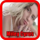 Miley Cyrus - Malibu APK
