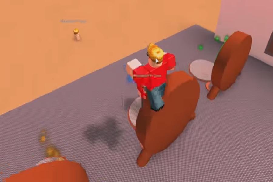 Guide For Roblox Clone Tycoon 2 For Android Apk Download - roblox clone tycoon 2 for android apk clone tycoon 2 wont load uhhhhh roblox Guide For Roblox Clone Tycoon 2 For Android Apk Download - clone tycoon 2 wont load uhhhhh roblox