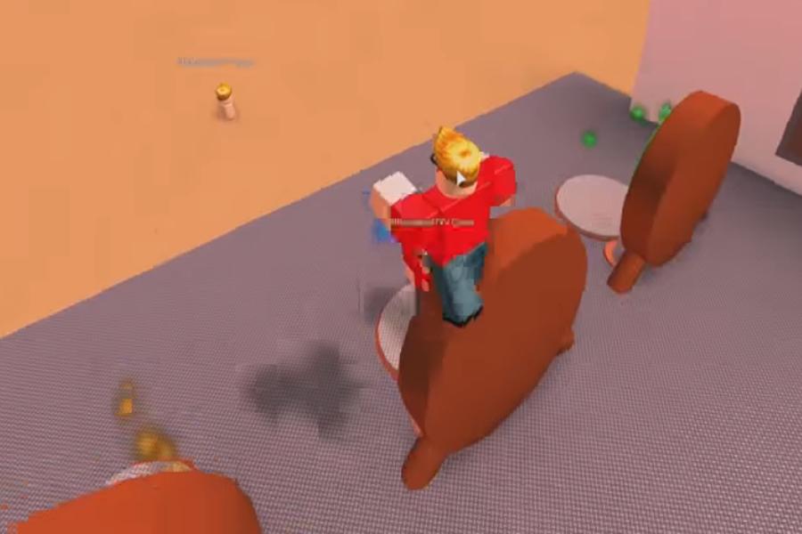 mah mp3 roblox