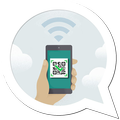CloneZap App