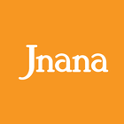 Jnana アイコン