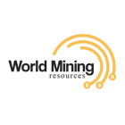 World Mining Resources icon
