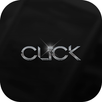 Clicking APK