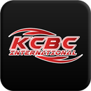 KCBC International APK