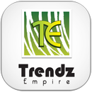 Trendz Empire APK