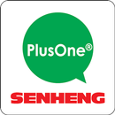 Senheng P1-APK