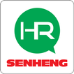 Senheng HR