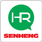 Senheng HR ikon