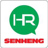 Senheng HR icône