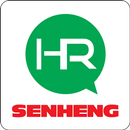 APK Senheng HR
