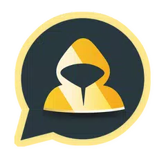 download Cloak Chat APK