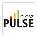 Pulse APK