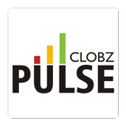 Pulse icon