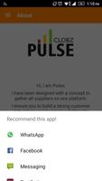 Pulse screenshot 3