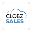 Clobz Sales