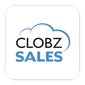 Clobz Sales icon