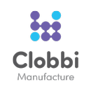 Clobbi.Manufacture 2016 APK