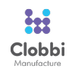 Clobbi.Manufacture 2015