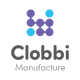 Clobbi.Manufacture 2015 ikona