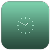 Minimal Clock APK
