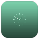 APK Minimal Clock