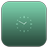 APK Minimal Clock